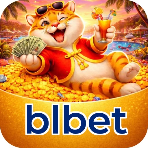 Interface blbet