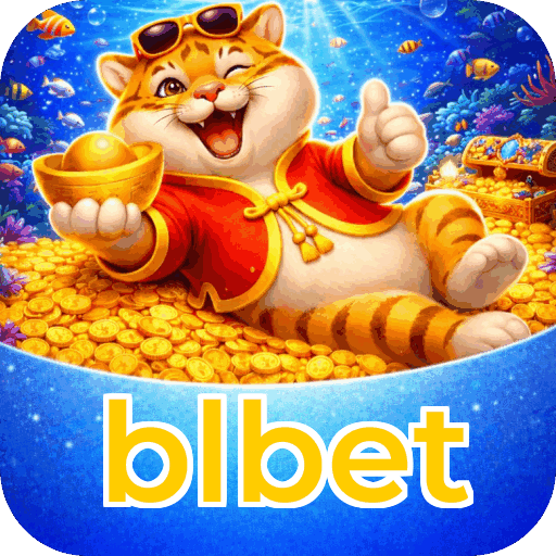 Jogos com maior RTP na blbet