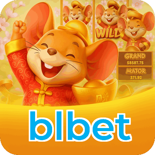 Instalar APK blbet