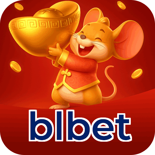 Dicas para ganhar na blbet