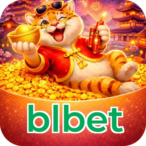 Equipe de suporte ao cliente da blbet
