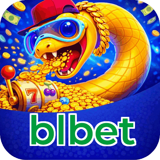 Mahjong Ways - Slot com múltiplas formas de ganhar