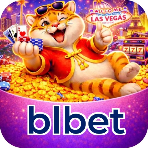Cashback Semanal blbet