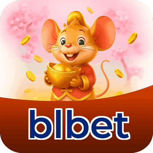 Promoções exclusivas no Facebook