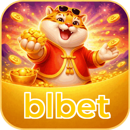 Fortune Dragon - Jogo temático asiático