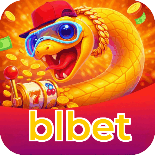 Instalação Android blbet