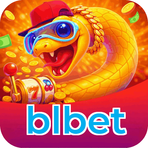 Permitir fontes desconhecidas no Android