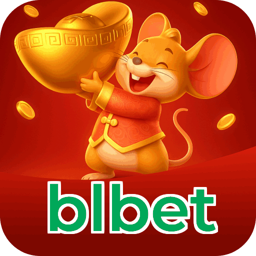 Programa VIP blbet