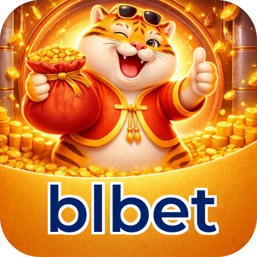 Programa VIP blbet