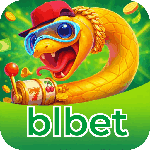 Instalação iOS blbet