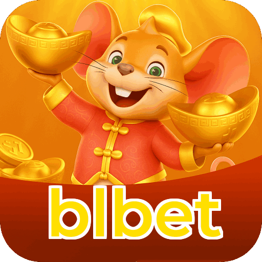 Sweet Bonanza - Slot popular com multiplicadores