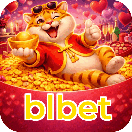 Notificações e promoções