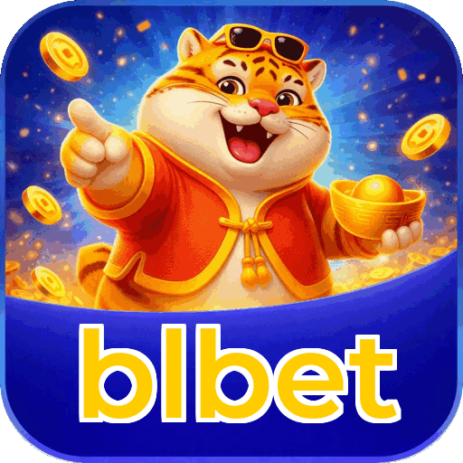 Métodos de pagamento aceitos na blbet