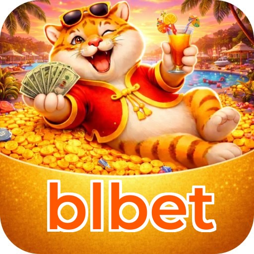 Promoções e bônus exclusivos da blbet