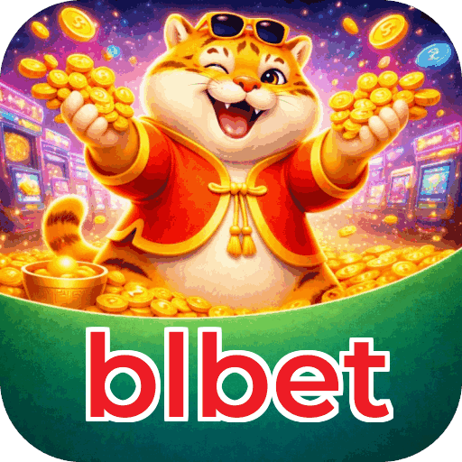 Interface do cassino ao vivo