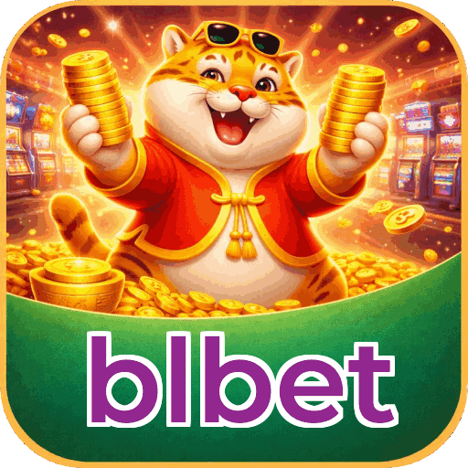 Cassino 24/7 disponível