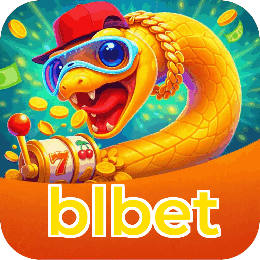 Bônus de Boas-vindas blbet