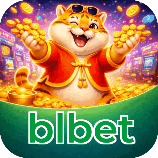 Fortune Tiger - RTP 96.81%