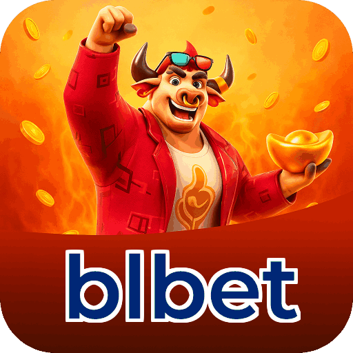 Reload Bonus blbet