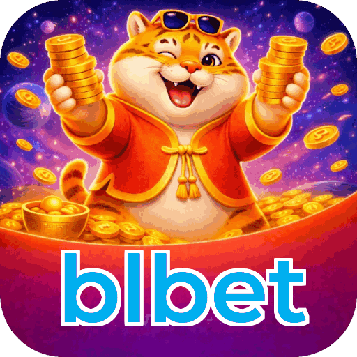 Apostas esportivas ao vivo na blbet