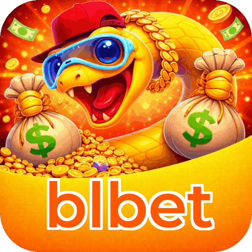 Equipe de suporte ao cliente da blbet