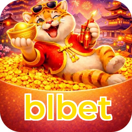 Baixar APK blbet