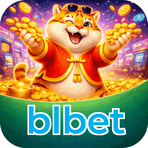 Slots Premium da PG Soft na blbet