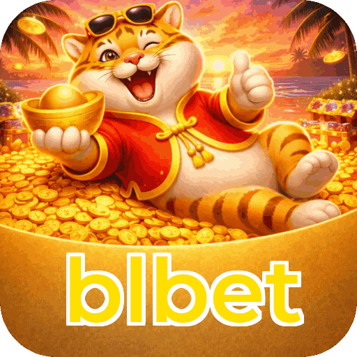 Certificações de segurança e licenças da blbet