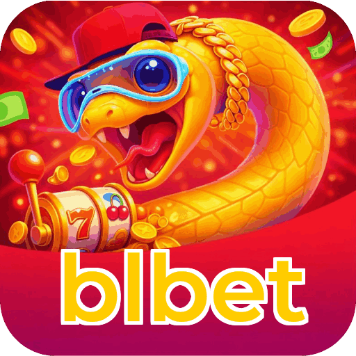 Comunidade ativa no Facebook