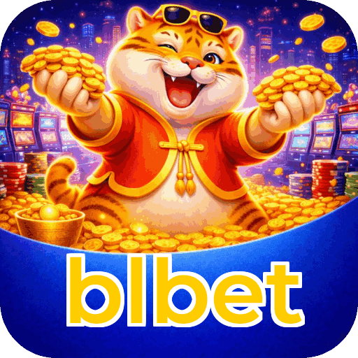 Fortune Tiger - Jogo mais popular do Brasil