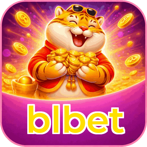 Métodos de pagamento aceitos na blbet