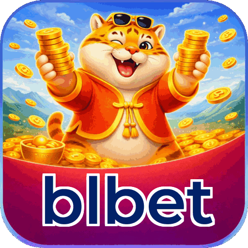 Gates of Olympus - Slot Pragmatic Play