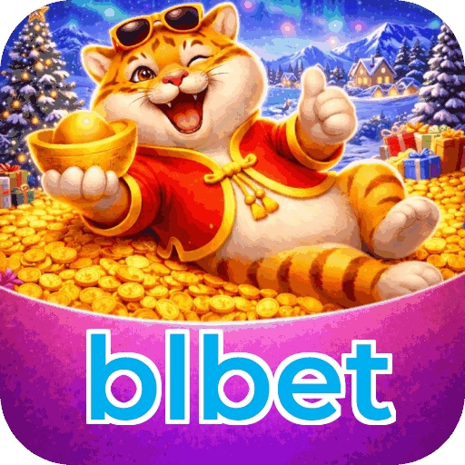 Promoções e bônus exclusivos da blbet