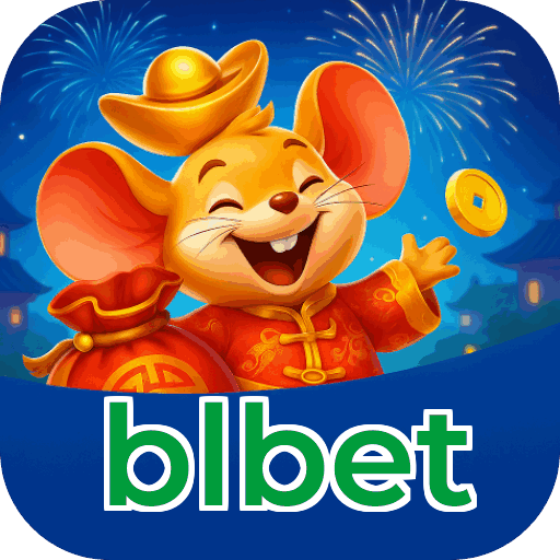 Login rápido no app blbet