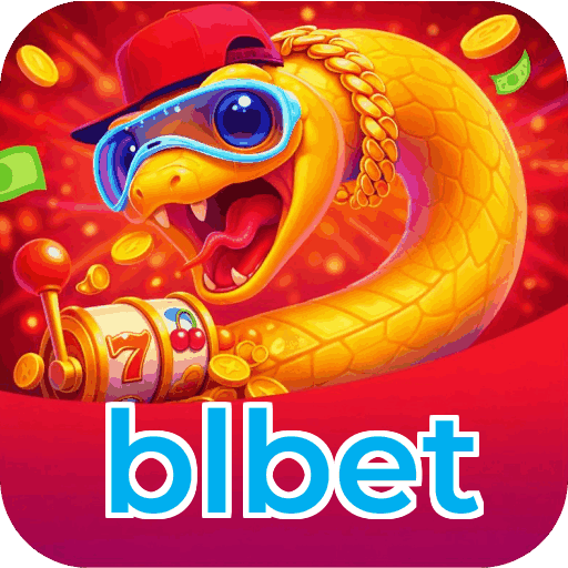 Slots Premium da PG Soft na blbet