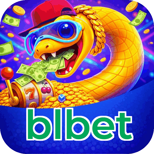 Termos e condições