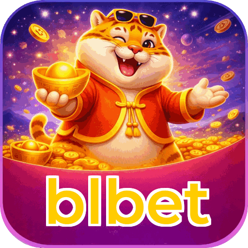 Fortune Dragon - RTP 96.96%