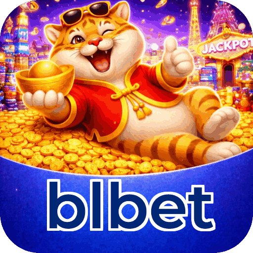 Cashback semanal blbet