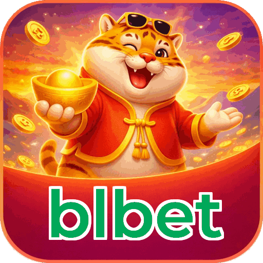 Lottery Clássica na blbet